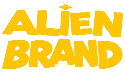 Alien Store Site