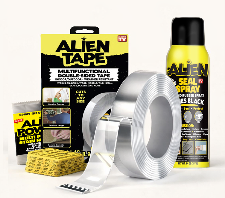 Products