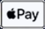 Apple Pay