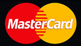 Mastercard