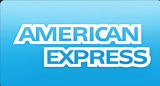 American Express
